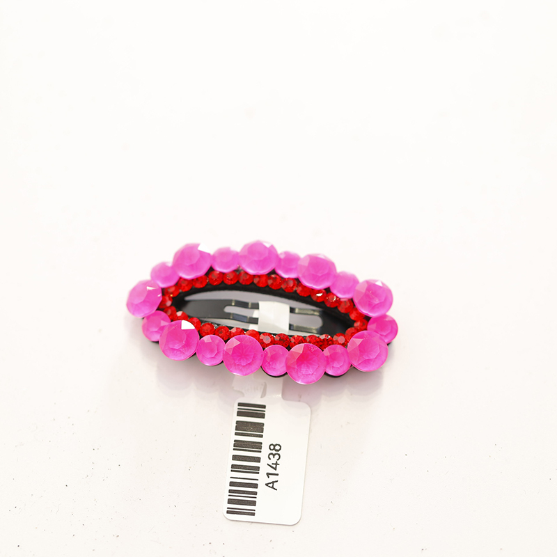 发夹AA1438  AA1440