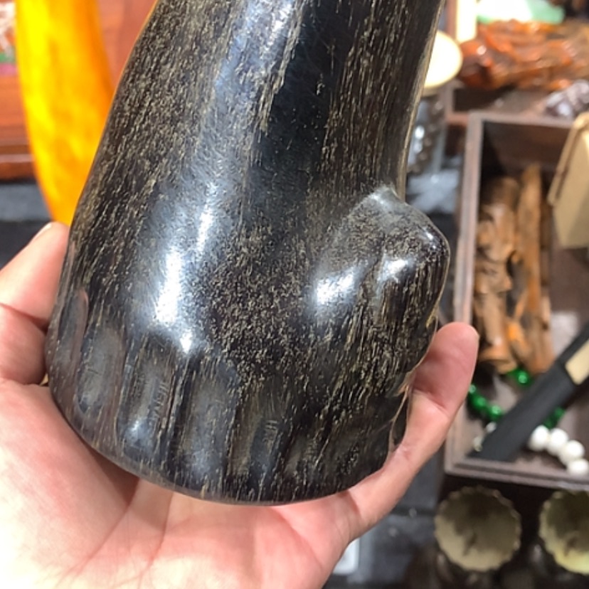 【闪购商品】发财致富发财致富发