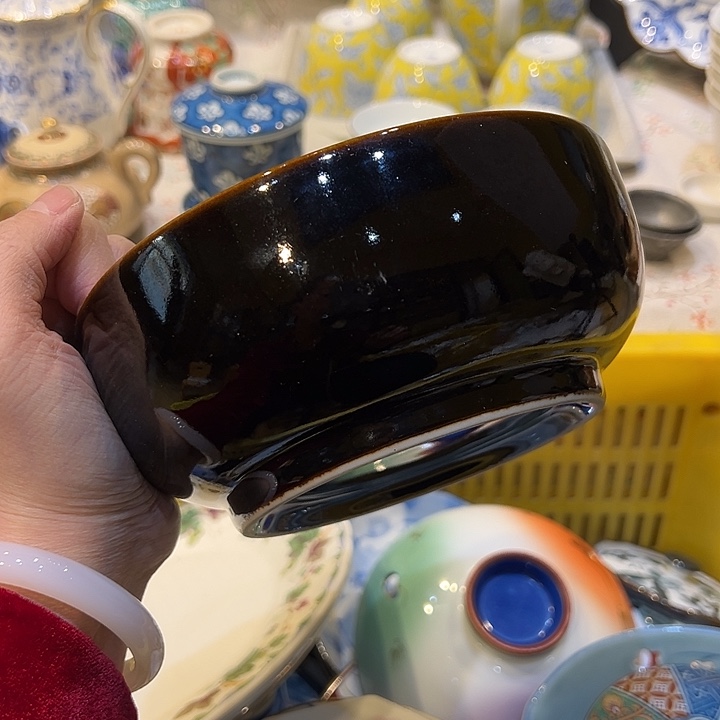 月***山满二十五包邮，默认微瑕紫砂