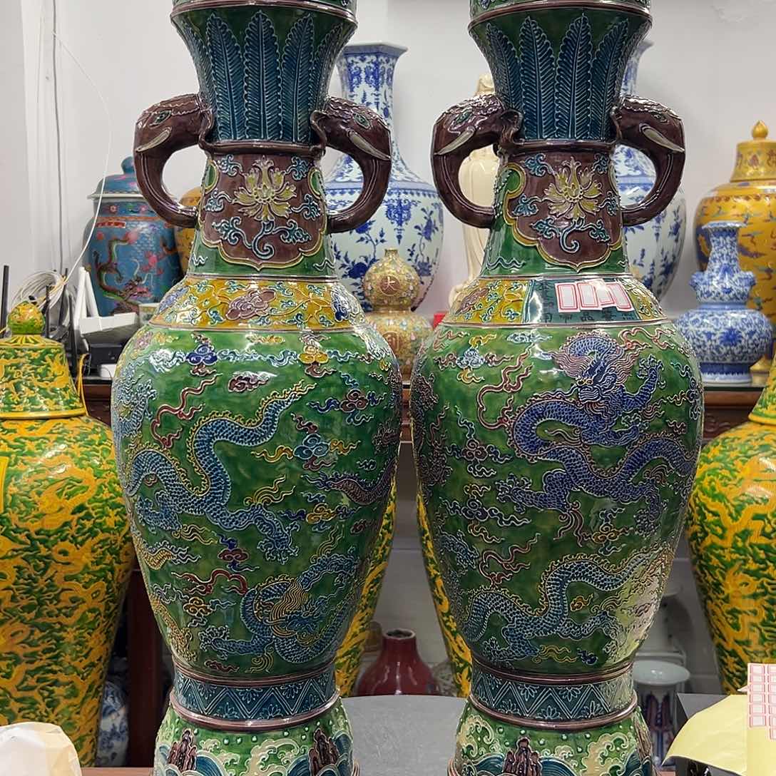 毅***文瓷片瓷纯纯粹粹纯纯粹粹尺寸