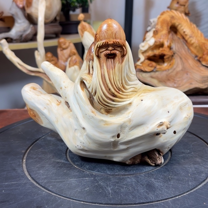 柏木（崖柏）gfgggghhhh