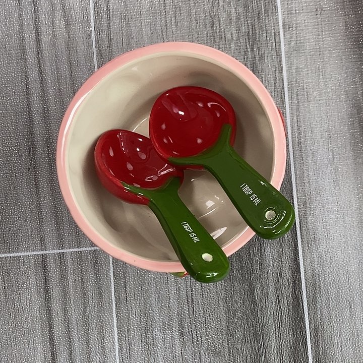 瓷浅*微瑕陶瓷 不退不换