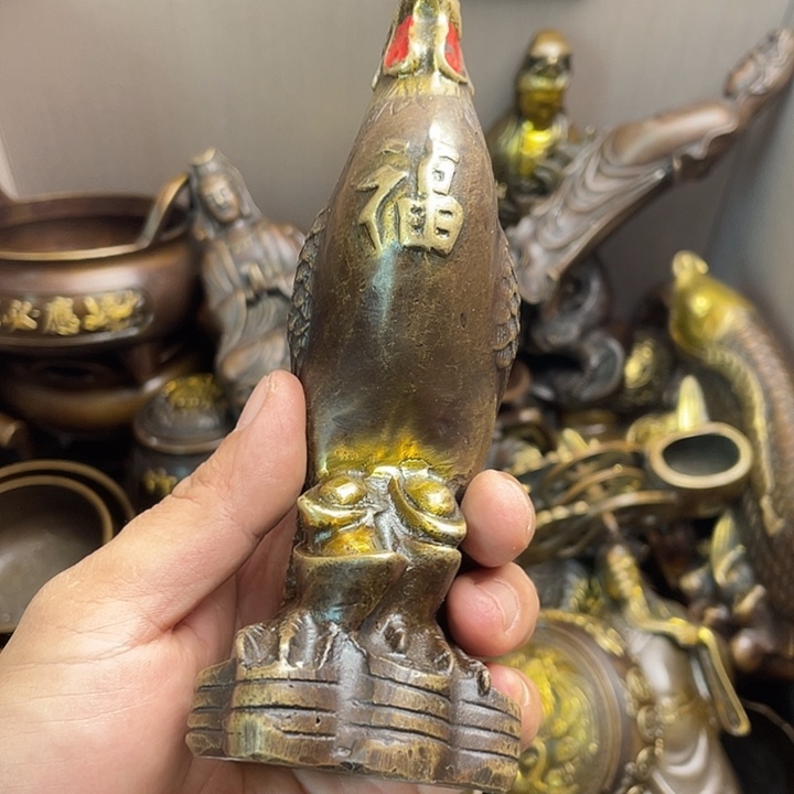 健健康康平平安安