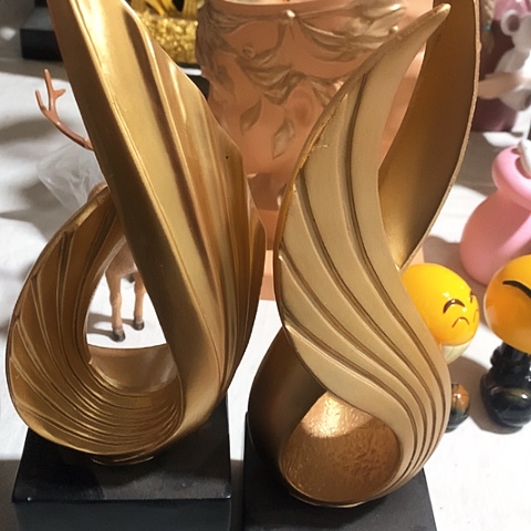 思古之树脂树脂树脂