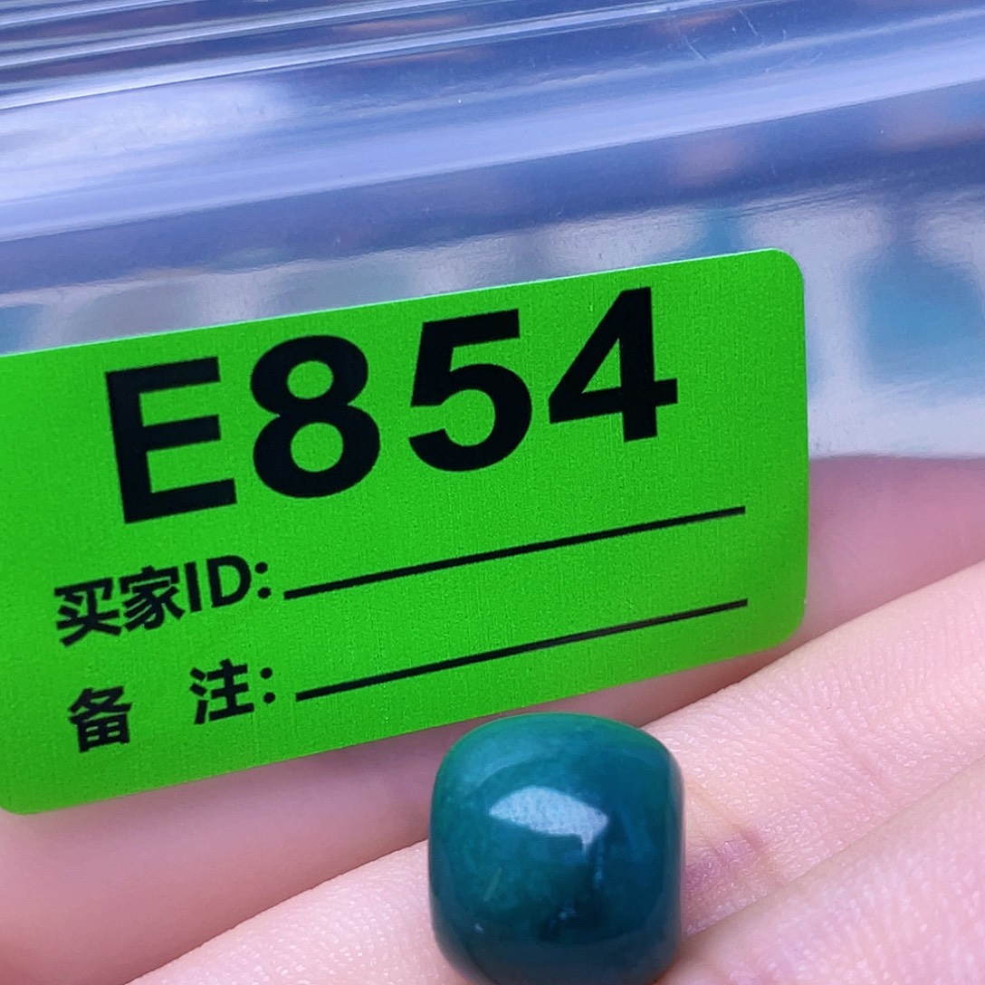 空竹粉丝专享十堰特色散珠