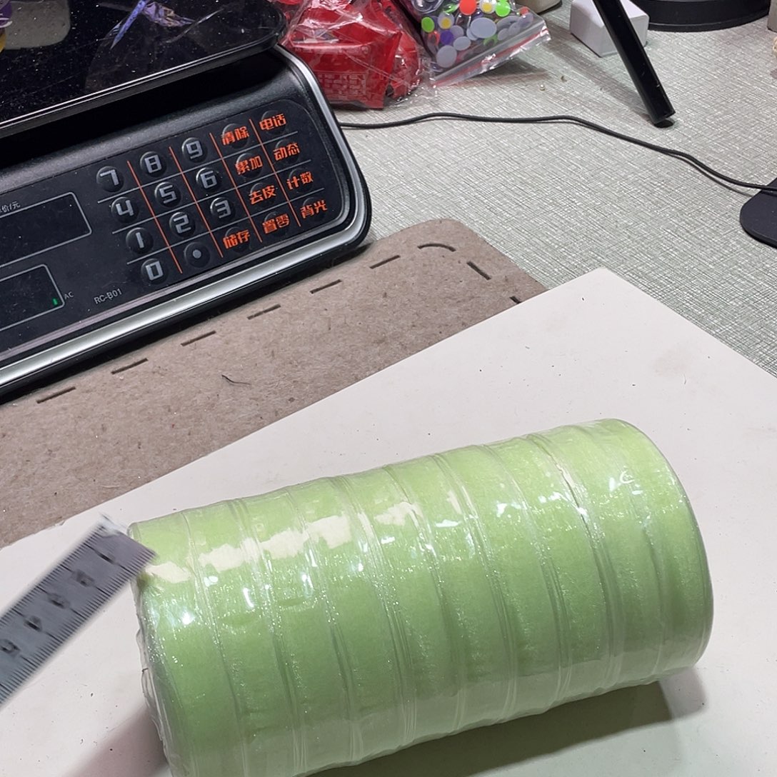 无纺布直播间闪购链接
