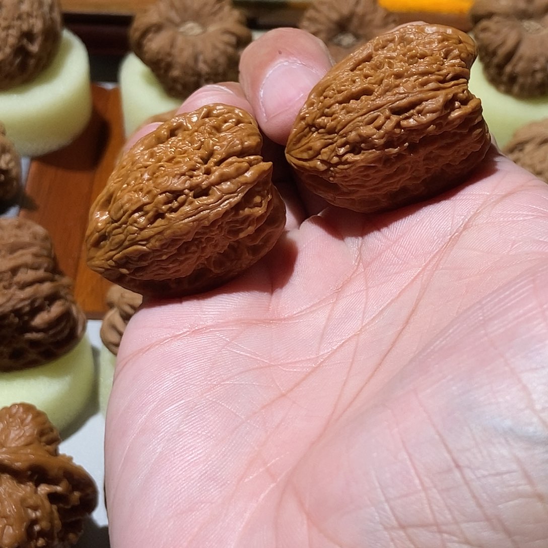 全品南疆子弹，32边38高33肚