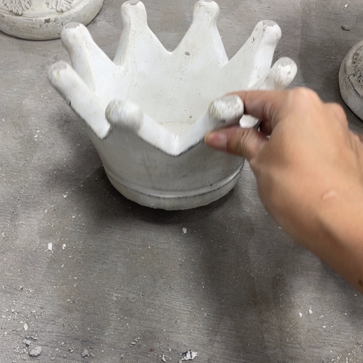 复古风格646469449949494946