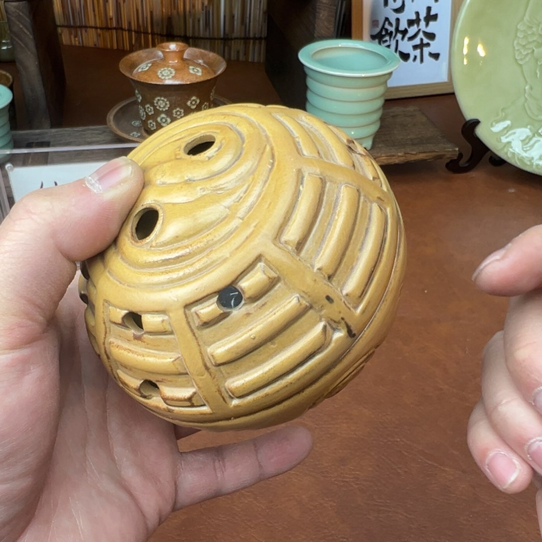 青瓷茶器青瓷茶器