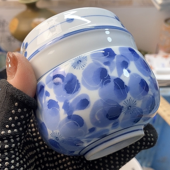 瓷片安*啊啊啊啊啊啊啊啊你好