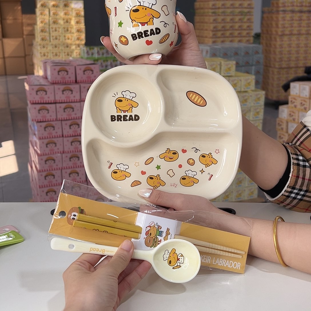 瓷176179 陶瓷陶瓷陶瓷陶瓷陶瓷