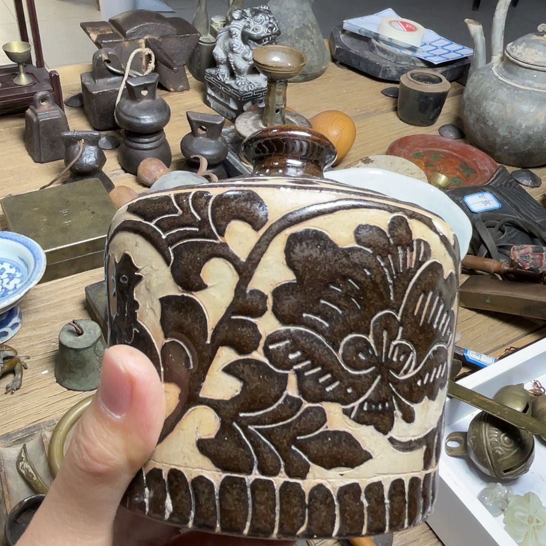 明***白20251221000老物件