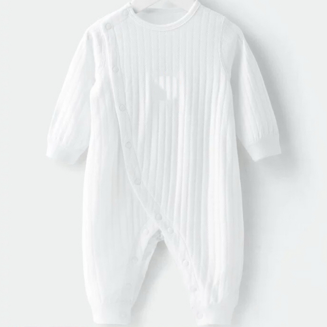 直播通用9.9～19连体哈衣