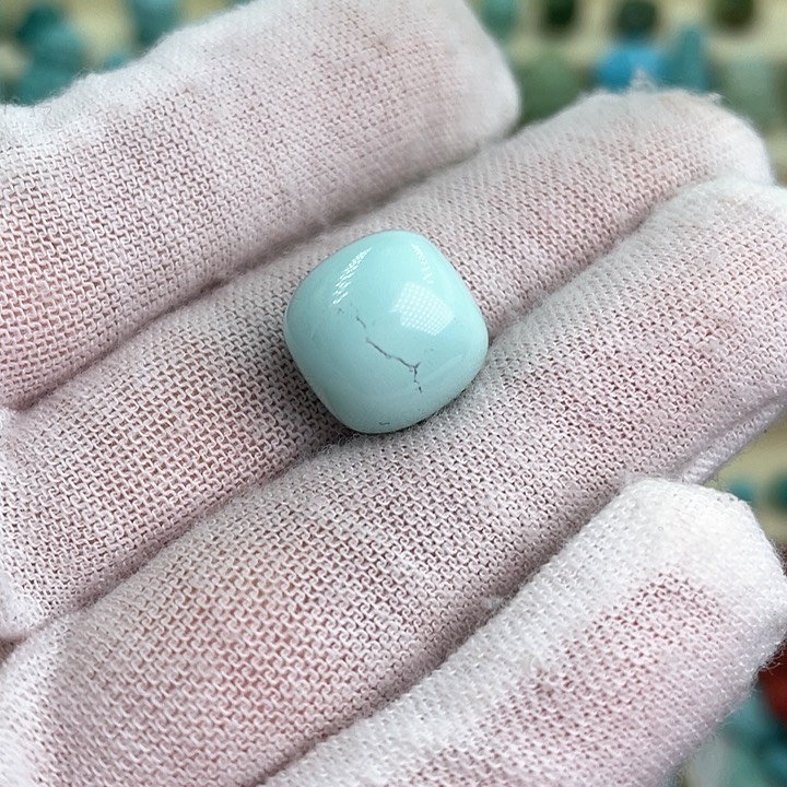 南红玛瑙珠宝奇石未镶嵌贰**，