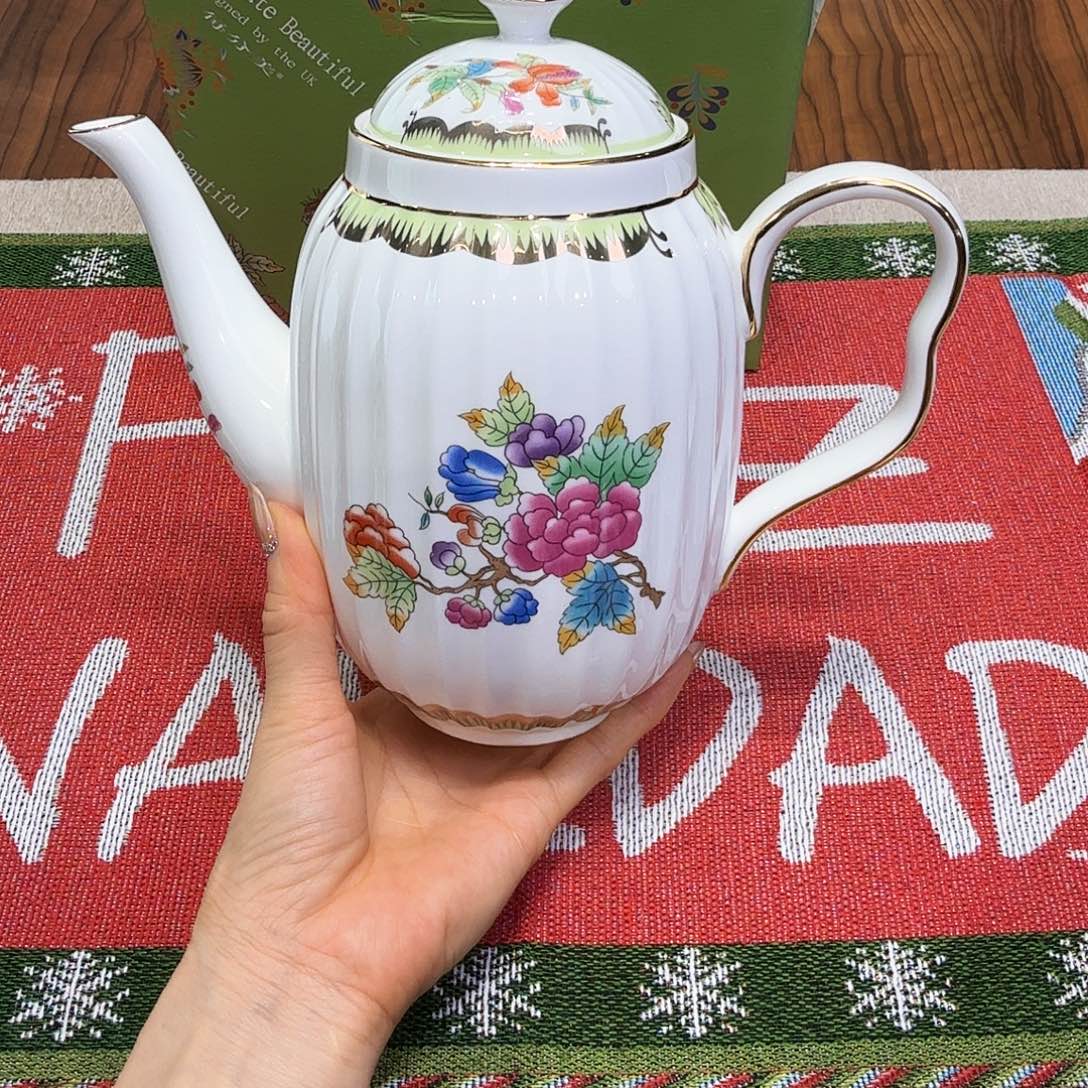 骨瓷杯子杯子杯子水杯杯子水杯