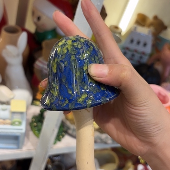 摆件外贸尾单微瑕，介意慎拍