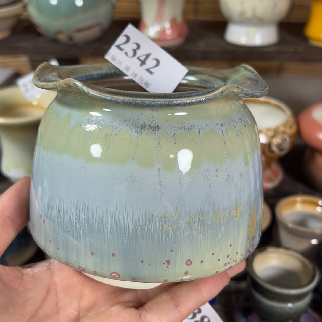 陶瓷景德镇陶瓷……