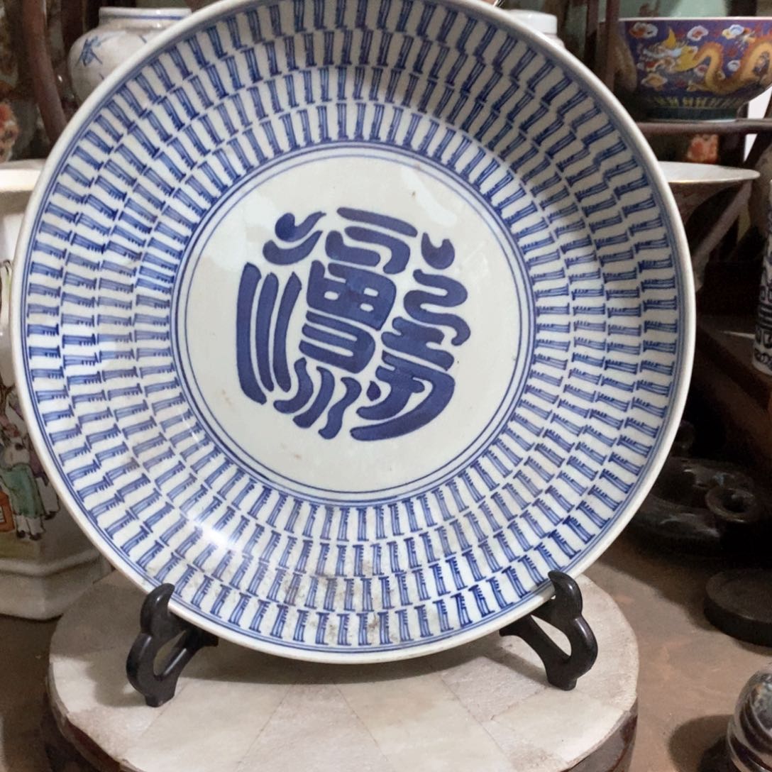 壶郑****修我是真的喜欢这个