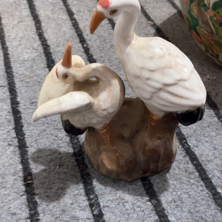 紫砂摆件！！！！！！！！！