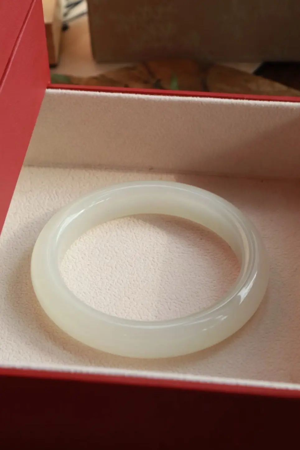 《主播推荐》山料百搭款气质款 温柔微色差