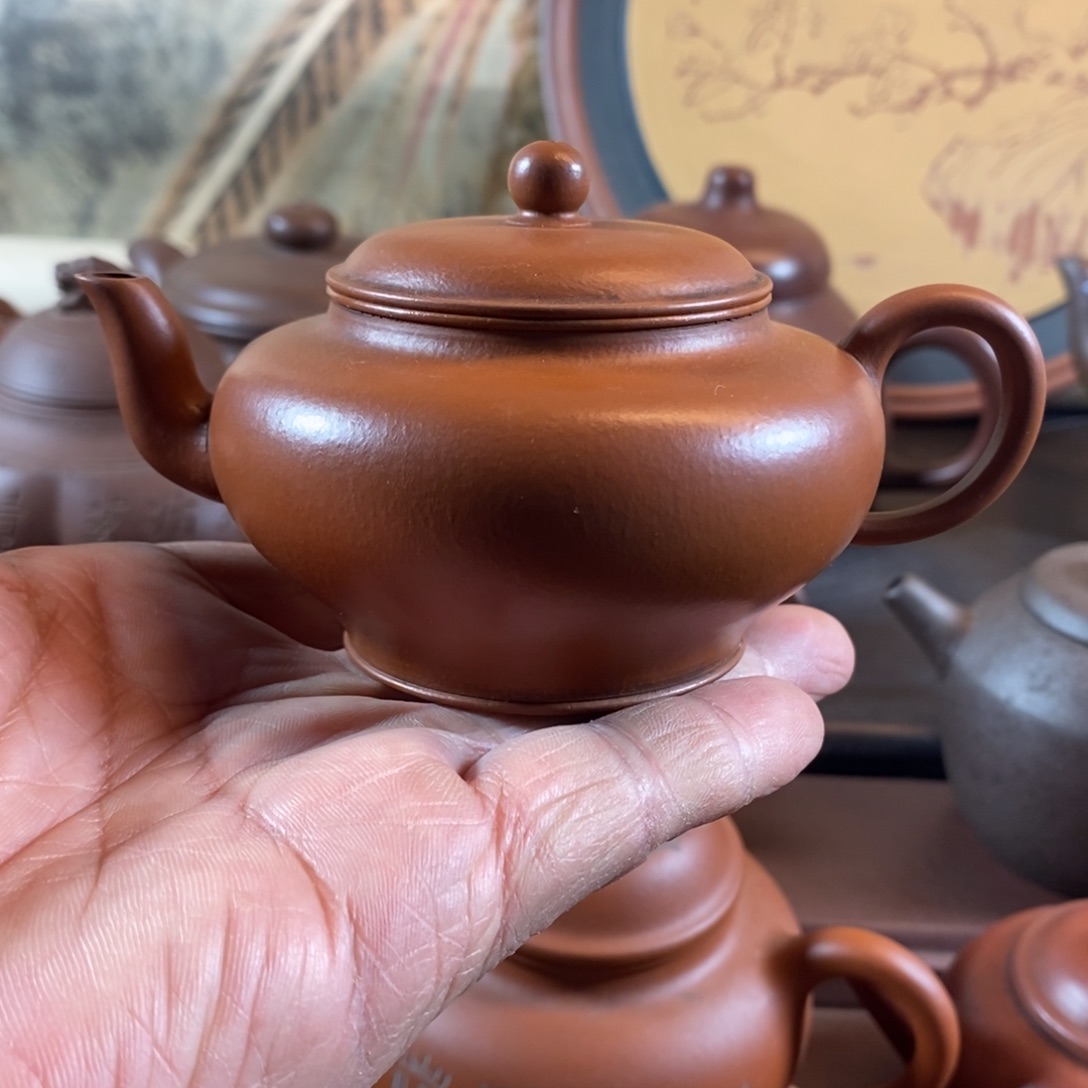 大***~紫砂茶壶88888888888888