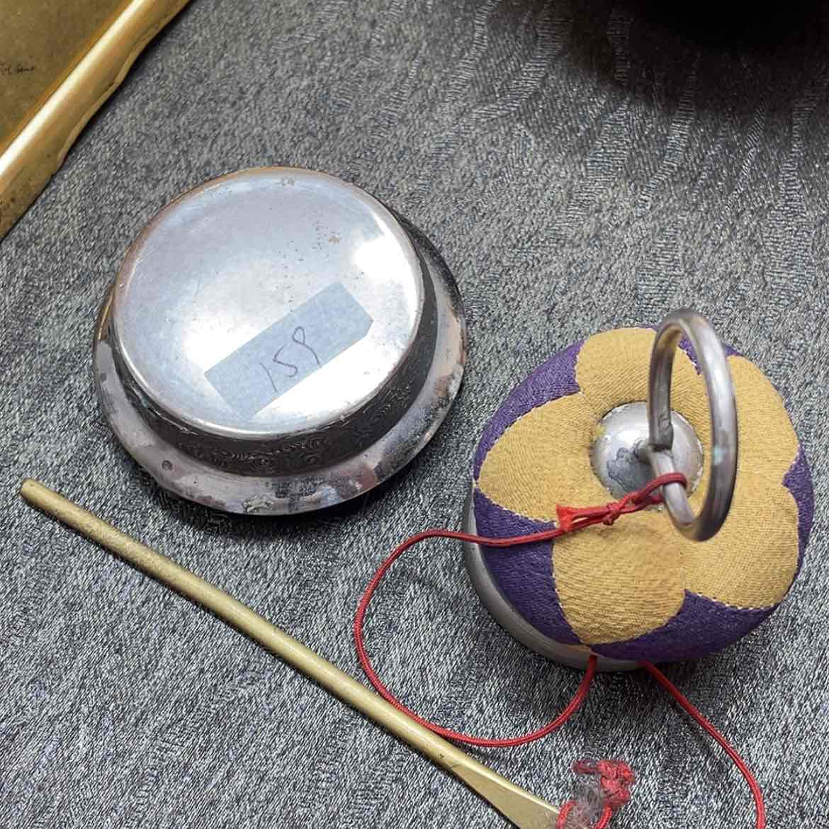 【闪购商品】-微瑕_ 回流物品，不是全新