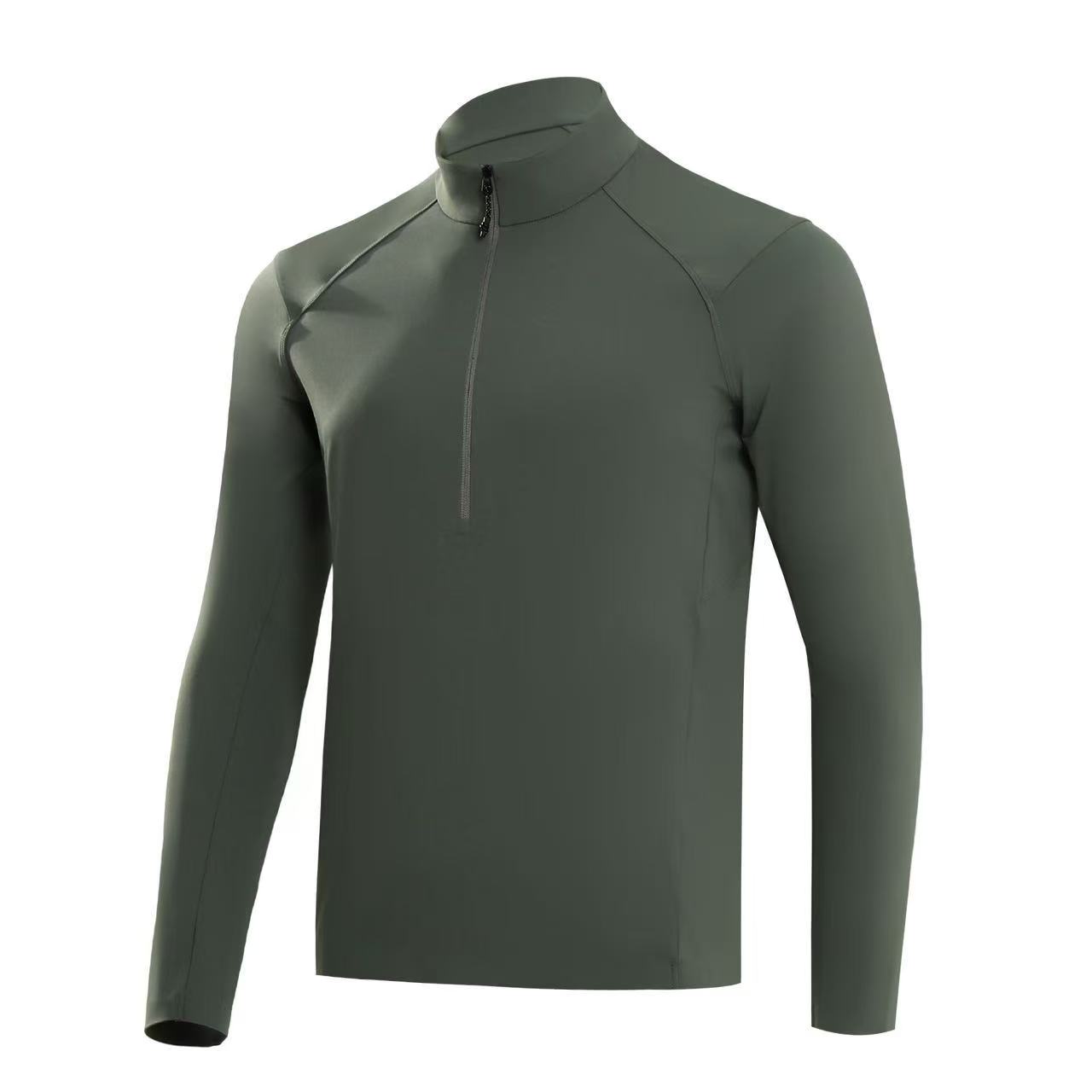 (WLK)2567百搭男士休闲居家时尚T恤衫