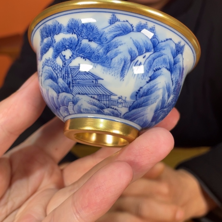 盘福利来啦，福利来啦，福利来