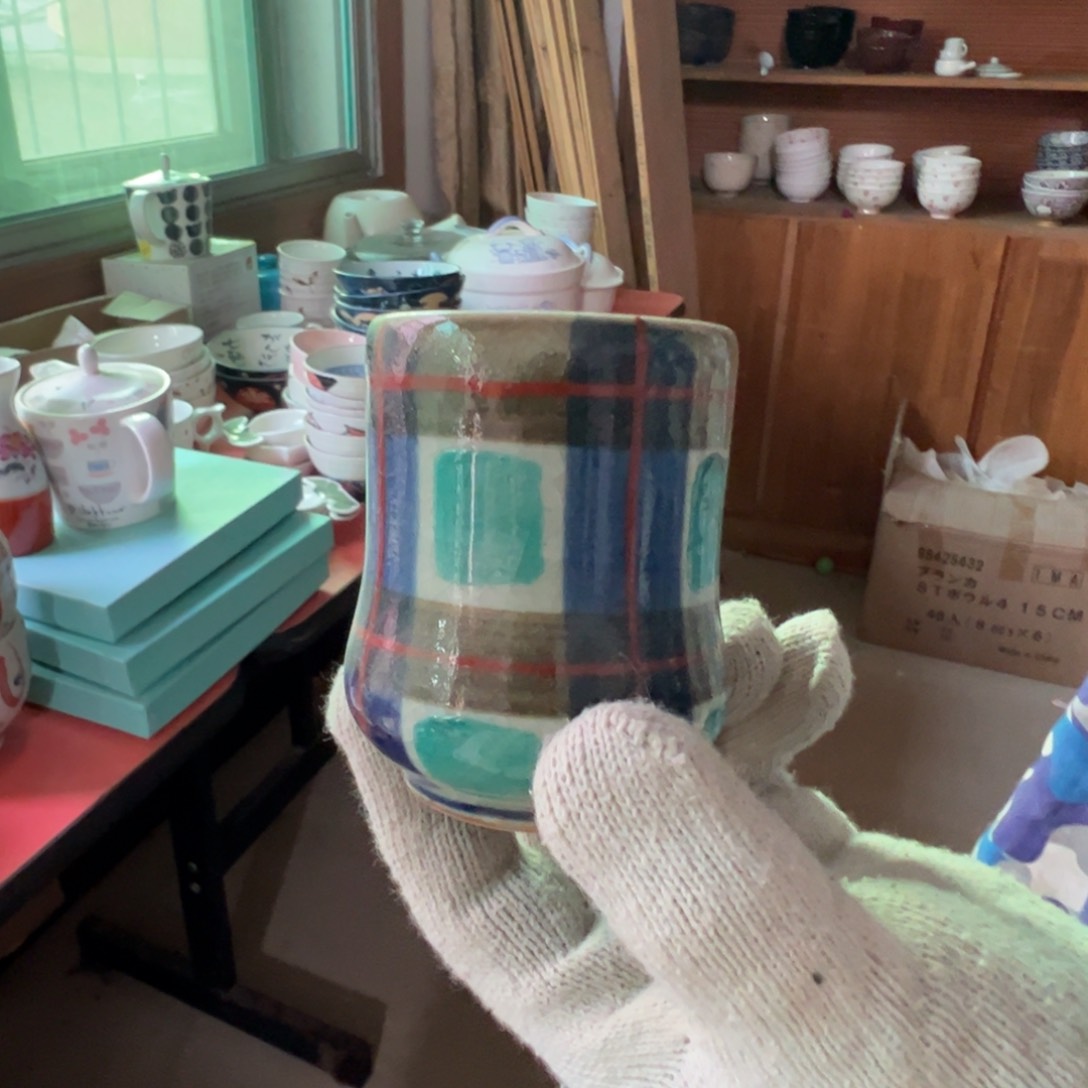 碟这个世界都是微瑕