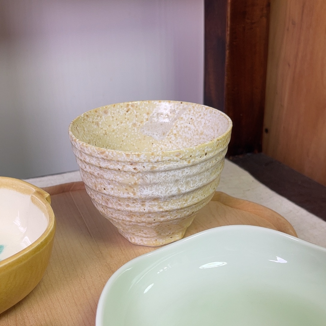 瓷片有深度干饭汤碗8