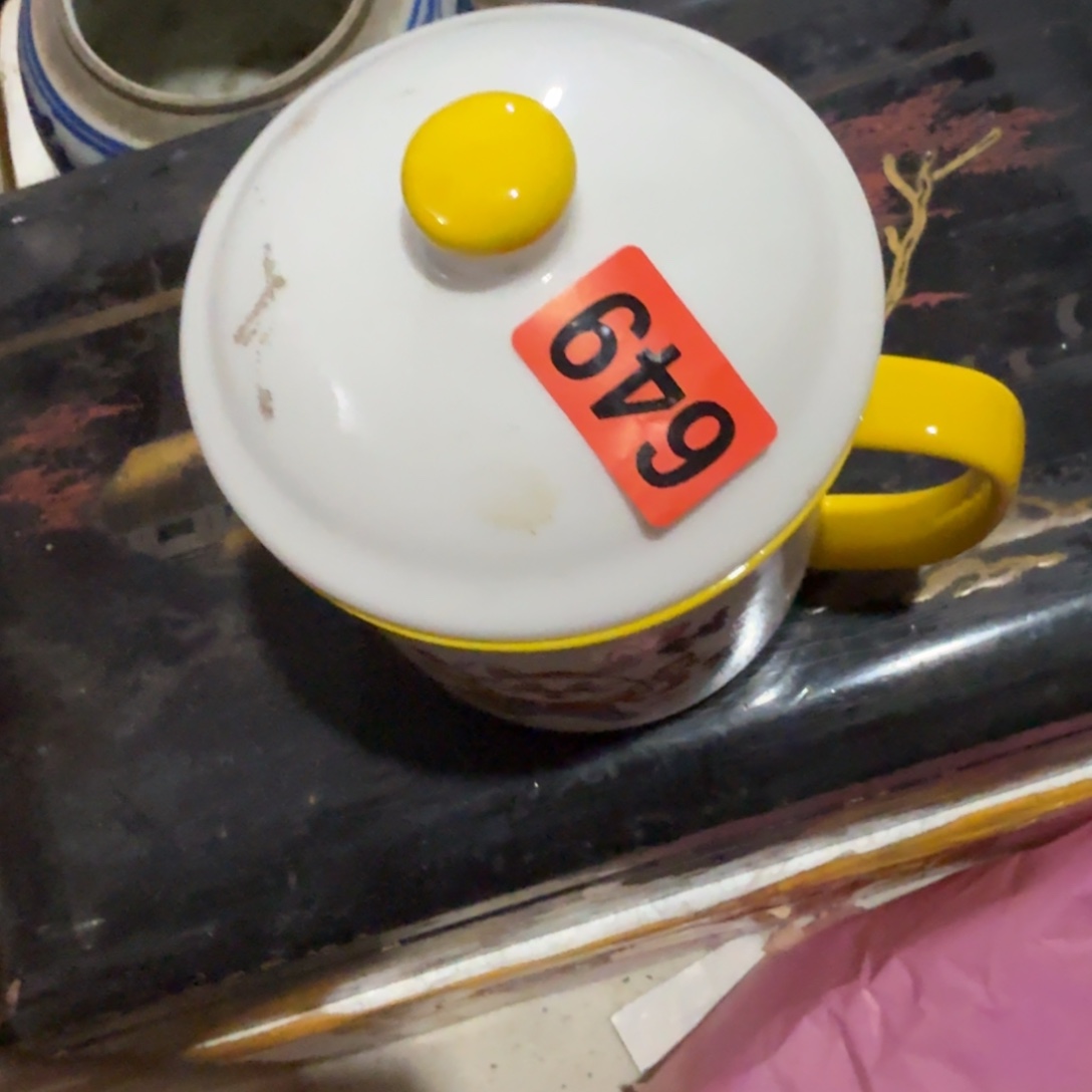 人***！杂色豆（科檀/科特迪瓦檀木）