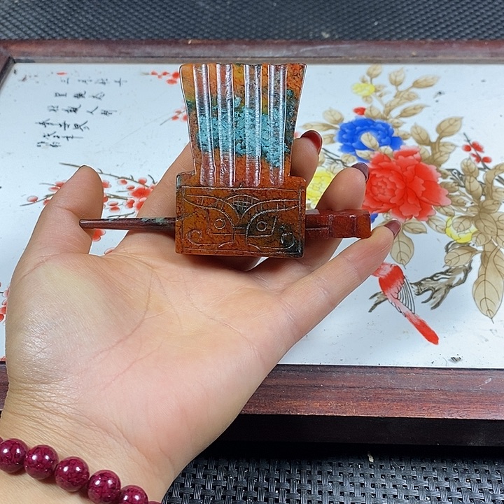 紫砂闪购链接一图一物