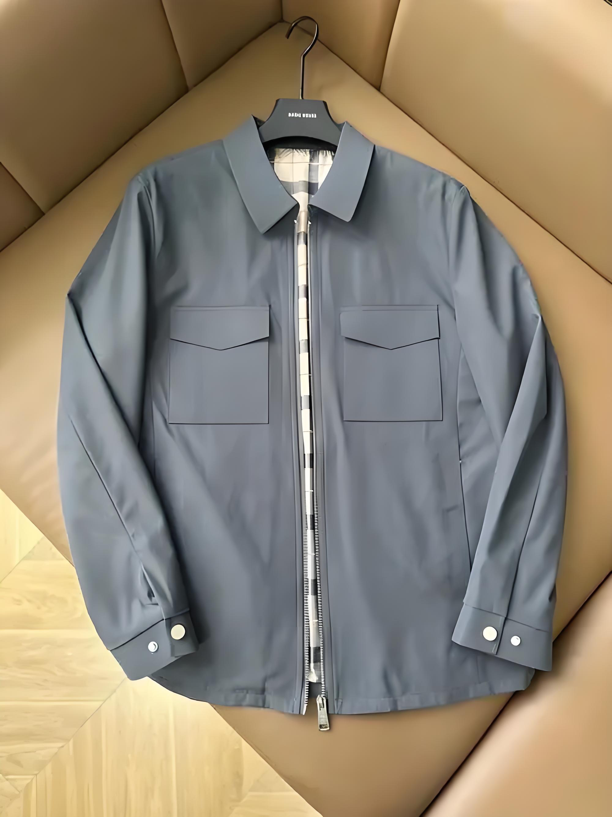 秋季男装(孤品扣号 选定价格 备注编号拍)非图片款式