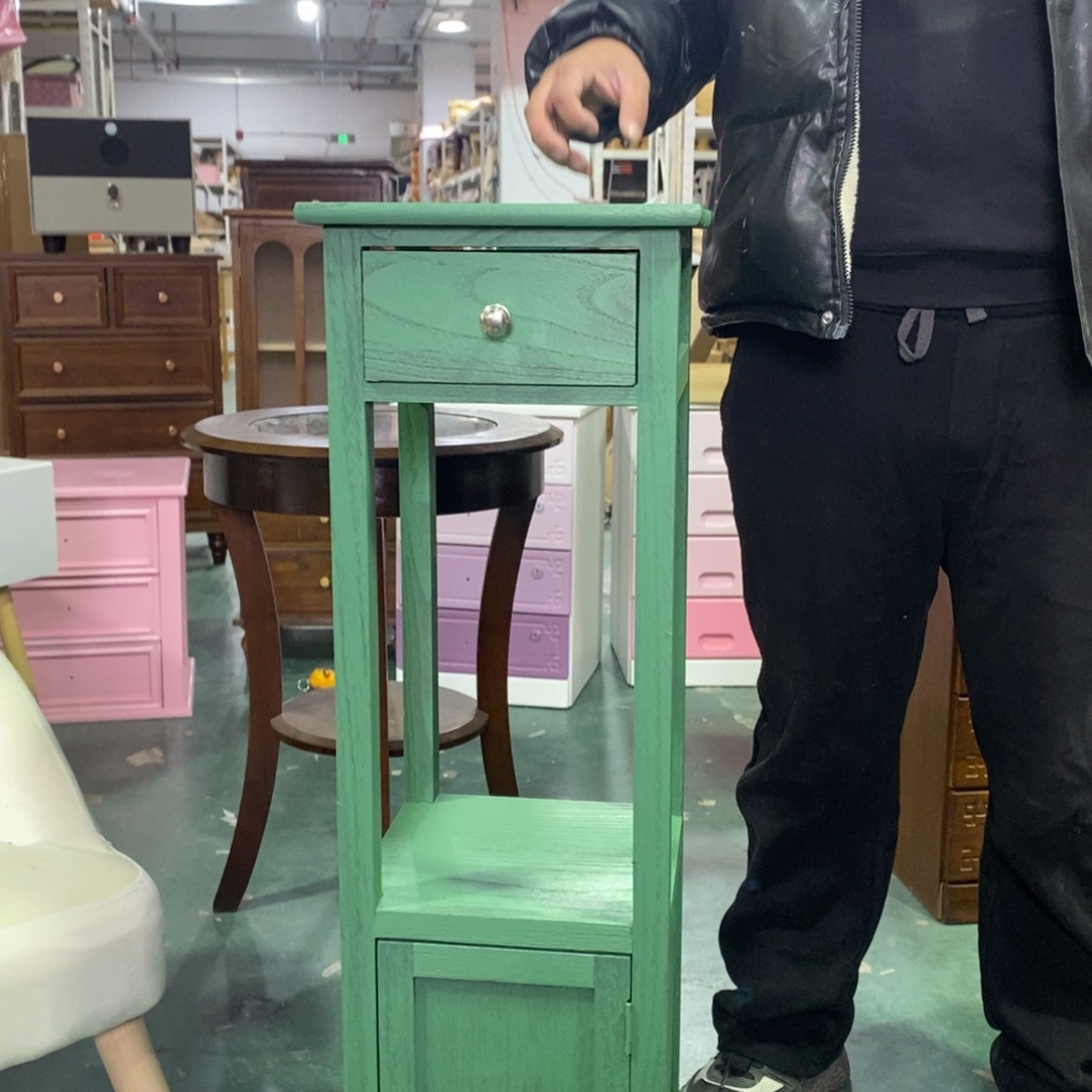 木（非红木类）218啊啊啊啊啊啊