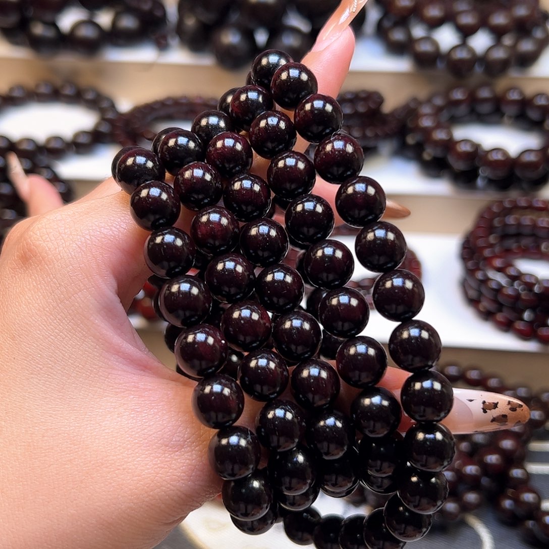 檀香紫檀（小叶紫檀）1.0-108