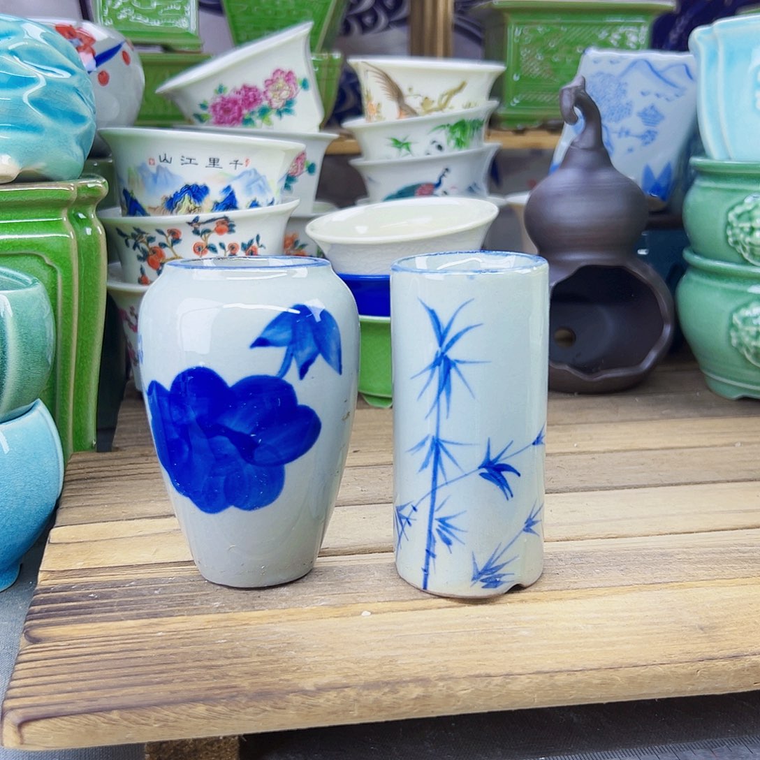  陶瓷陶瓷 陶瓷陶瓷