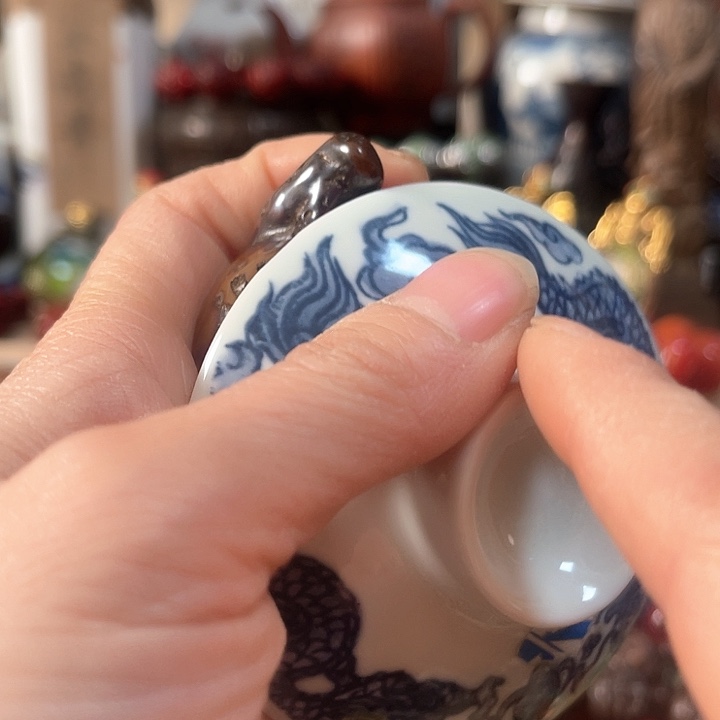 创意好物分享创意好物分享