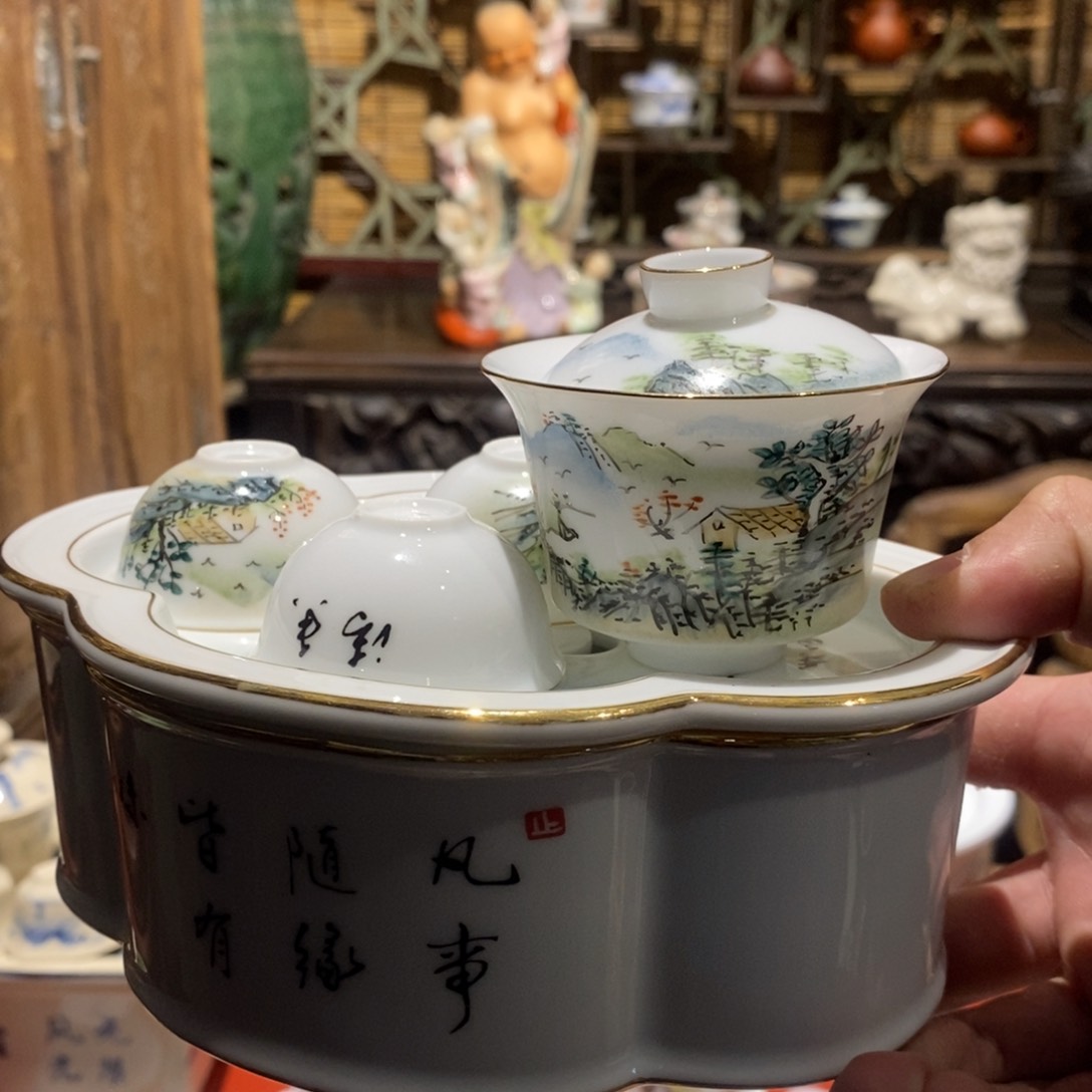 这些是非就会说清楚一点不会觉得