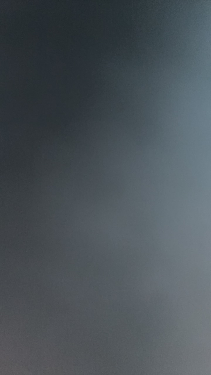 四颗一起发多肉植物