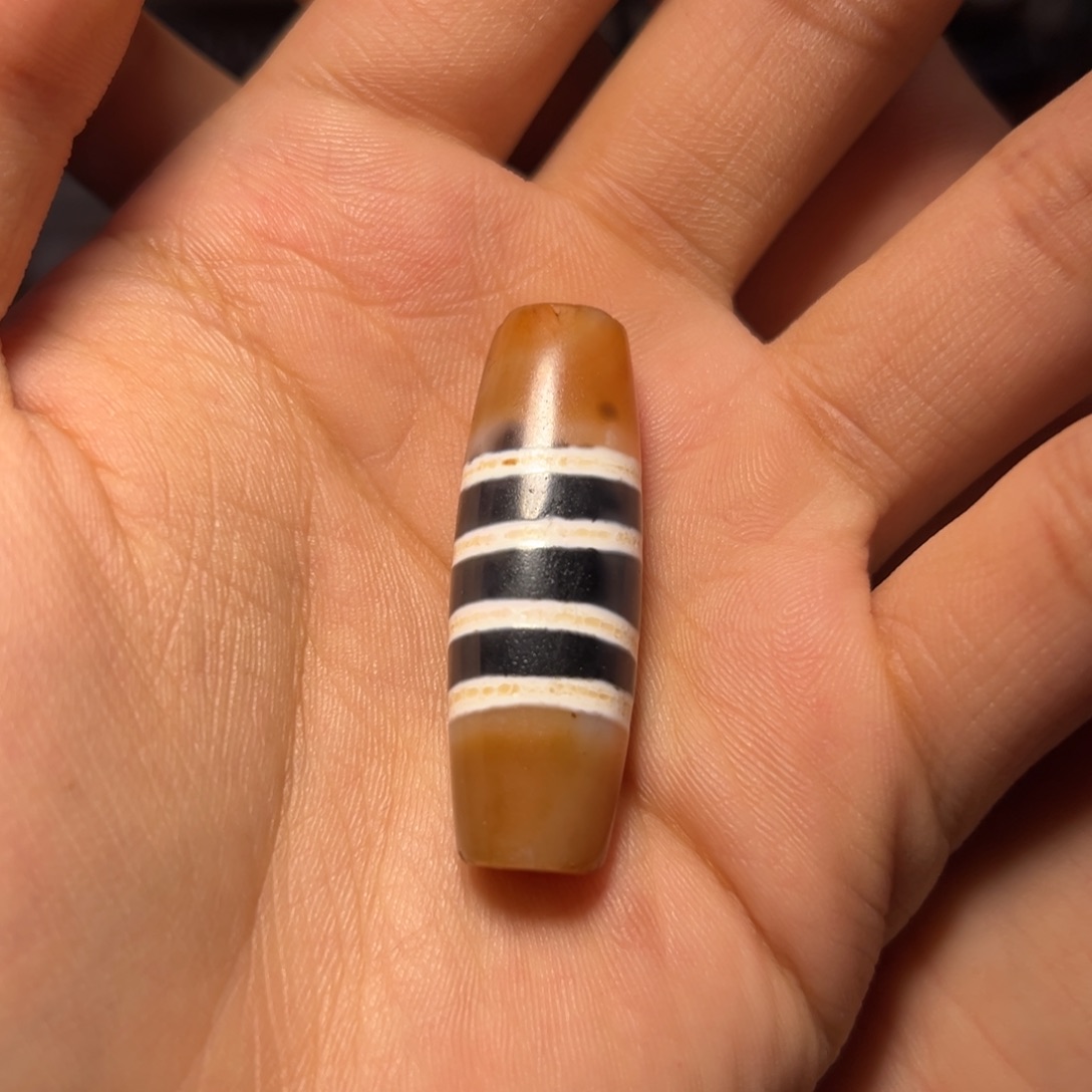 玛瑙/玉髓珠宝奇石未镶嵌