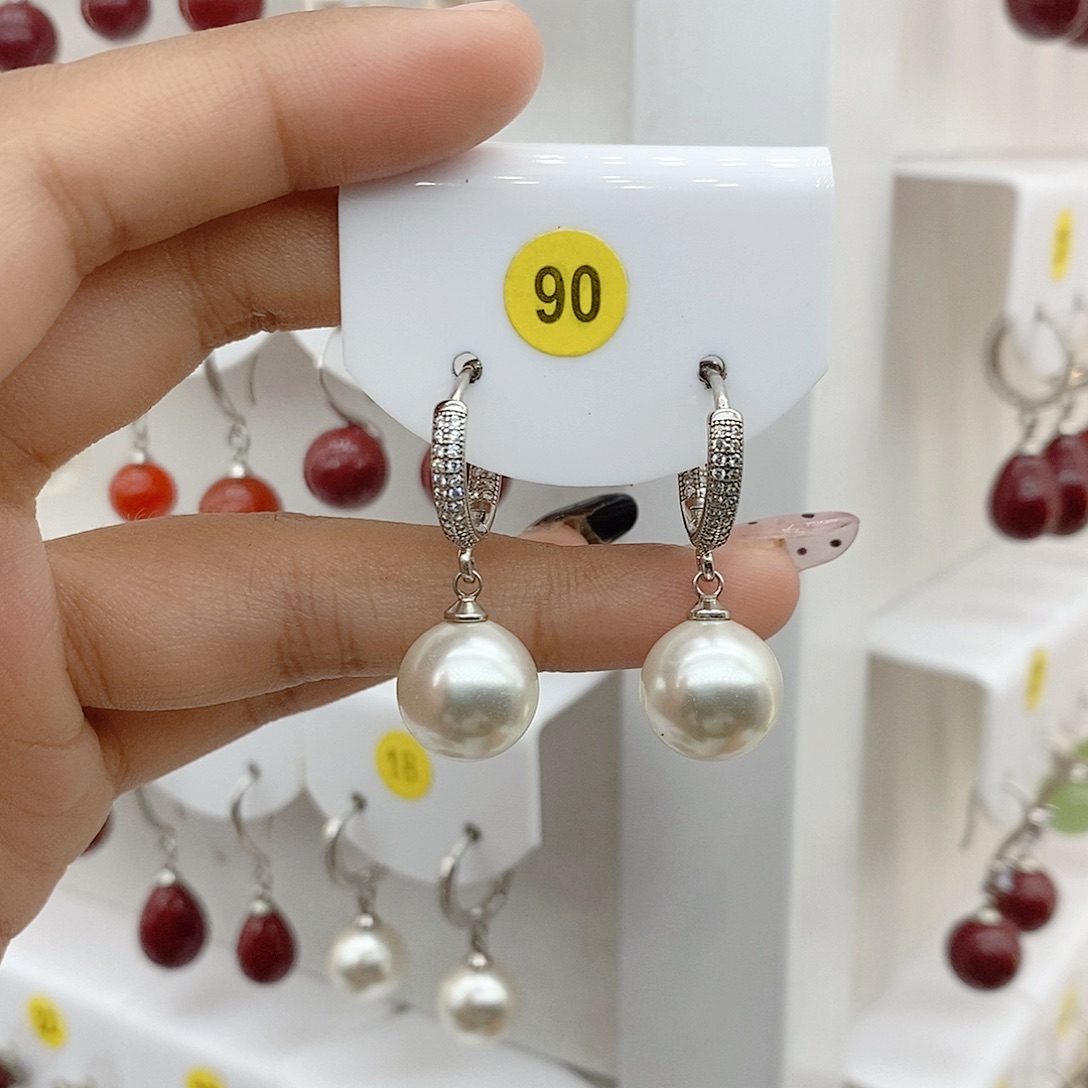 足银足银99十二毫米大小