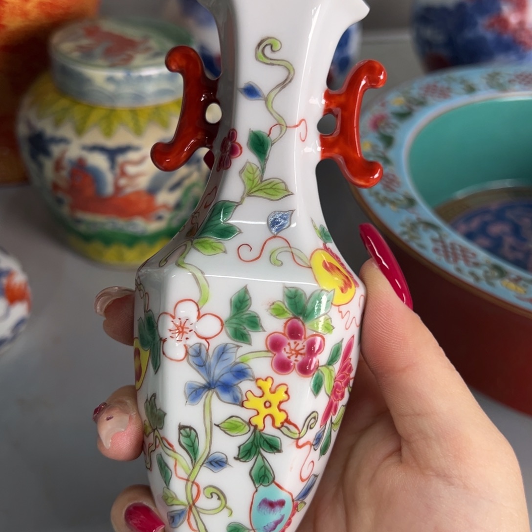 陶摆件陶瓷陶瓷陶瓷