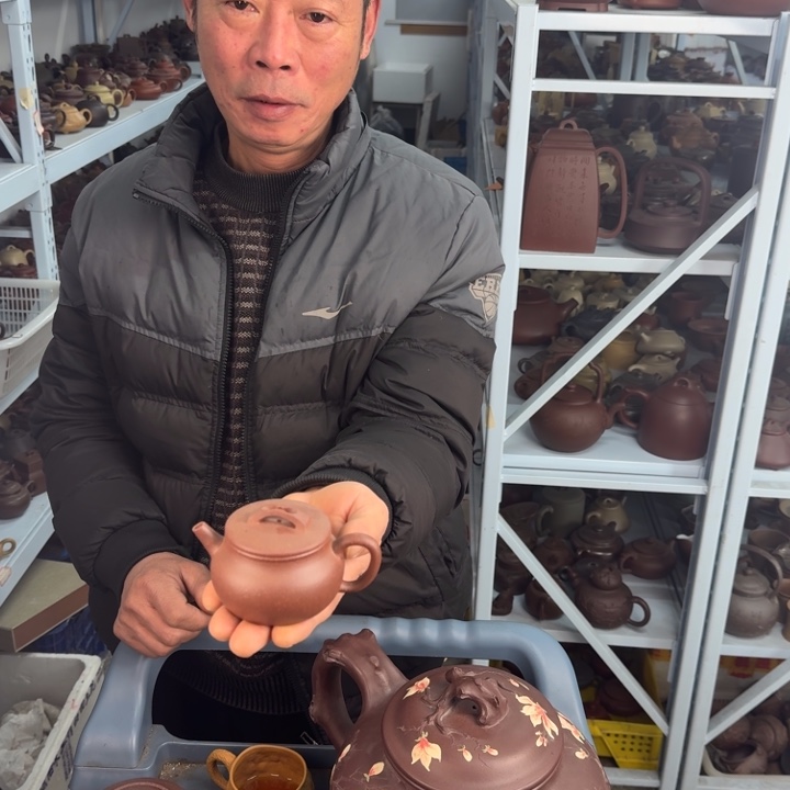 茶壶紫砂88888888888888888
