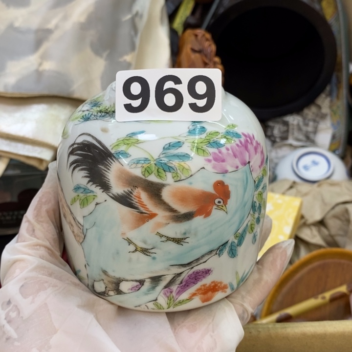 瓷片哦哦哦哦哦哦哦哦哦哦