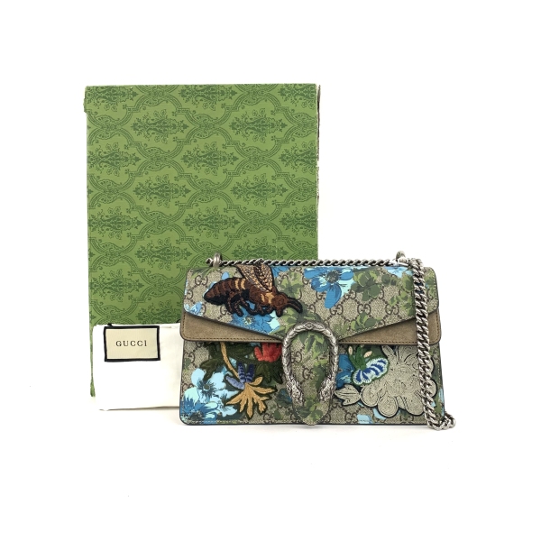 95新/古驰/市场价24000/包包/250206XZ0028