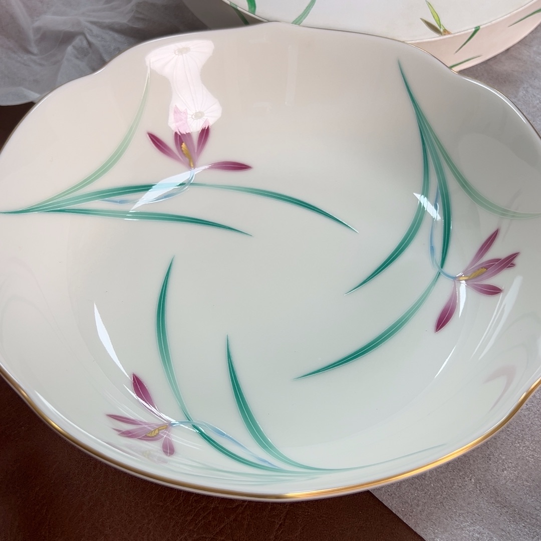 幸***你陶瓷瓷器瓷器瓷器