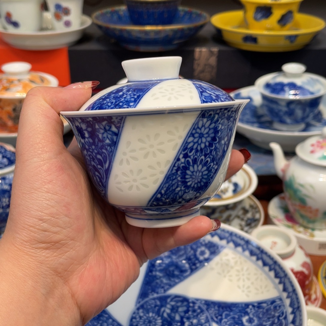 景德镇景德镇瓷器景德镇