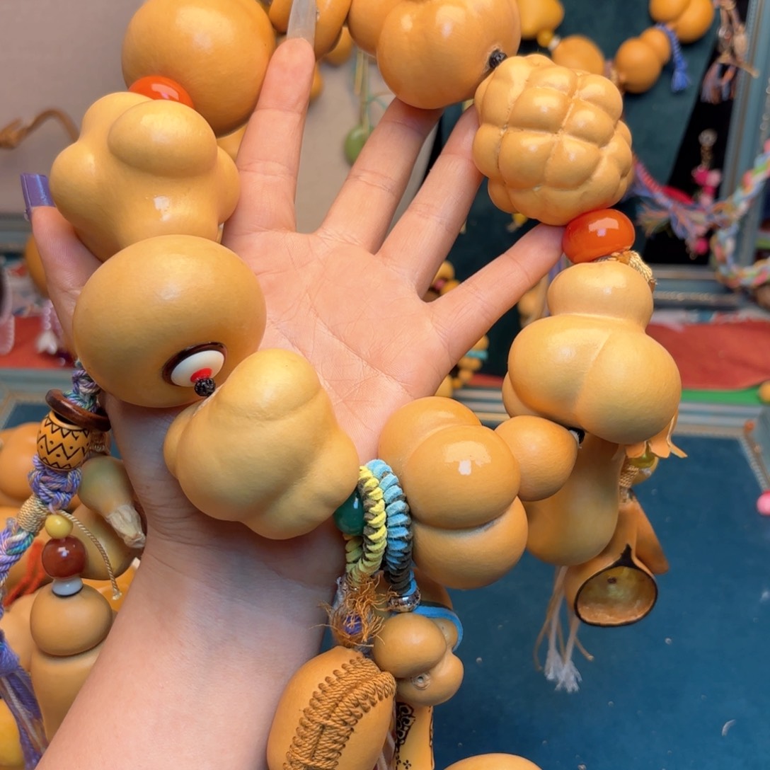 ?****l精品精品精品精品