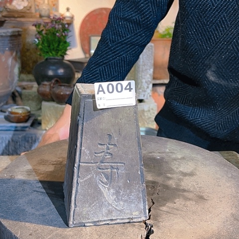 【闪购商品】琉璃手工艺品无***多A004 a a a a a