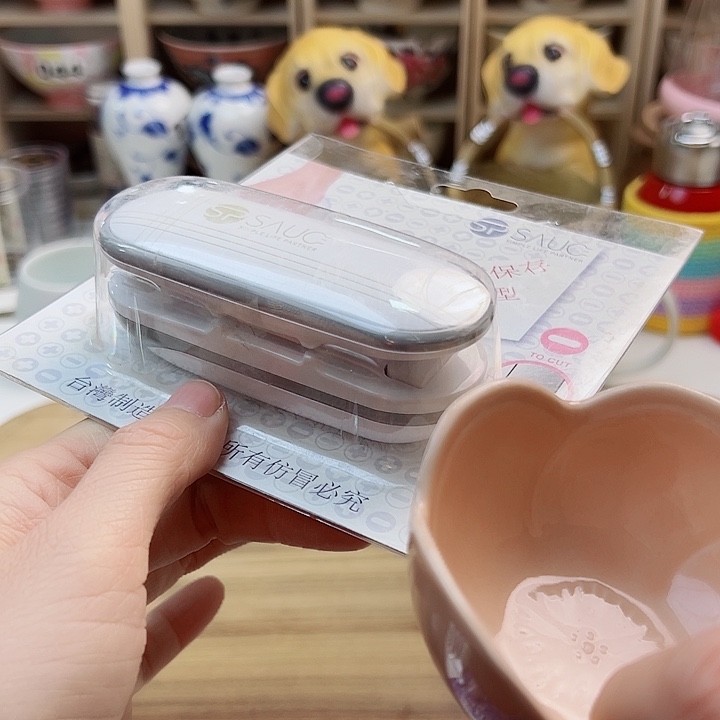 485589889889899989999